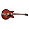 Comprar Guild Starfire I Dc California Burst al mejor precio