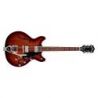 Comprar Guild Starfire I Dc California Burst al mejor precio