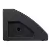 Comprar Proel WD12AV2 Monitor Amplificado 12&#039;&#039; al mejor precio