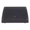 Comprar Proel WD12AV2 Monitor Amplificado 12&#039;&#039; al mejor precio