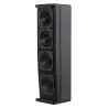 Comprar Proel SESSION 4 Sistema Portatil al mejor precio