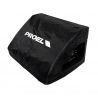 Comprar Proel COVERWD10V2 Funda para Altavoces WD10AV2 al mejor