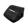 Comprar Proel COVERWD15V2 Funda para Altavoces WD15AV2 al mejor