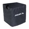 Comprar Proel COVERSESSION4 Funda para Altavoces Session 4 al