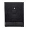 Comprar Proel S15P Subwoofer Pasivo 15&#039;&#039; al mejor precio