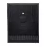 Comprar Proel S15P Subwoofer Pasivo 15&#039;&#039; al mejor precio