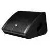Comprar Proel WX8A Monitor de Suelo Activo 8&#039;&#039; al mejor precio
