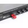 Compra Power Dynamics pdc150 reproductor dvd de 19\\&quot; con cd+g y usb al mejor precio