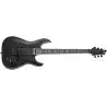Schecter C-1 FR S SLS Elite &#039;Evil Twin&#039;