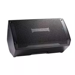 Headrush FRFR-108 MKII Monitor de Escenario