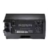 Headrush FRFR-108 MKII