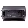 Headrush FRFR-112 MKII