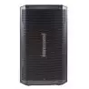 Headrush FRFR-112 MKII