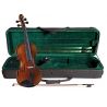 Violin Cremona SV-400 4/4