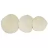 Comprar Ortola Parche De Piel 50 Cm Ref. 08510 al mejor precio