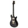 Comprar PRS Special Semihollow Purple Mist al mejor precio