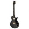 Comprar PRS Mark Tremonti Purple Mist al mejor precio