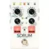 Comprar Digitech SDrum Strummable al mejor precio