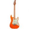 Comprar Schecter Nick Johnston Trad Sss A. Orange al mejor