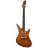 Comprar Schecter Avenger Exotic Spalted Maple Snvb al mejor