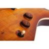 Comprar Schecter Avenger Exotic Spalted Maple Snvb al mejor