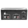 Compra Power Dynamics pdx010 preamplificador phono al mejor precio