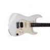 Comprar Mooer Gtrs P800 White al mejor precio