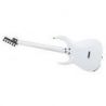 Comprar Mooer Gtrs M800 Pearl White al mejor precio