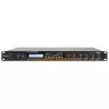 Compra Power Dynamics pdc85 reproductor media amplificado sd/usb/mp3/bt al mejor precio