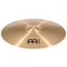 Comprar Meinl 20&#039;&#039; Thin Ride Pure Alloy PA20TR al mejor precio