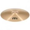 Comprar Meinl 22&#039;&#039; Thin Ride Pure Alloy PA22TR al mejor precio