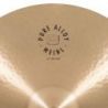 Comprar Meinl 22&#039;&#039; Thin Ride Pure Alloy PA22TR al mejor precio