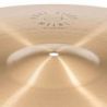 Comprar Meinl 22&#039;&#039; Thin Ride Pure Alloy PA22TR al mejor precio