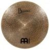 Comprar Meinl 22&#039;&#039; Big Apple Flat Ride Byzance Dark B22BADFR al