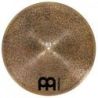 Comprar Meinl 22&#039;&#039; Big Apple Flat Ride Byzance Dark B22BADFR al