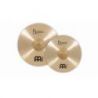 Comprar Meinl BMAT3 Byzance Traditional 18&quot;/20&quot; Polyphonic