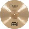 Comprar Meinl BMAT3 Byzance Traditional 18&quot;/20&quot; Polyphonic