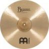 Comprar Meinl BMAT3 Byzance Traditional 18&quot;/20&quot; Polyphonic