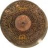 Comprar Meinl BED-CS1 Byzance Extra Dry Complete Cymbal Set al