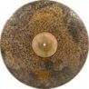 Comprar Meinl BED-CS1 Byzance Extra Dry Complete Cymbal Set al