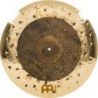 Comprar Meinl BDU-CS2 Byzance Dual Complete Cymbal Set al mejor