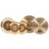 Comprar Meinl B15182021 Byzance Assorted Cymbal Set al mejor