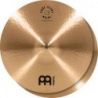 Comprar Meinl PA-CS2 Complete Cymbal Set al mejor precio