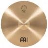 Comprar Meinl PA-CS2 Complete Cymbal Set al mejor precio