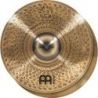 Comprar Meinl PAC-CS1 Complete Cymbal Set al mejor precio