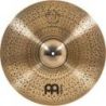 Comprar Meinl PAC-CS1 Complete Cymbal Set al mejor precio