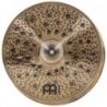 Comprar Meinl Pure Alloy PAC-CS2 Complete Cymbal Set al mejor