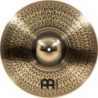 Comprar Meinl PAC14161820 Expanded Cymbal Set al mejor precio