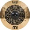 Comprar Meinl CCDU-CS1 Complete Cymbal Set al mejor precio