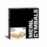 Comprar Meinl CC-CS1 Complete Brilliant Cymbal Set al mejor